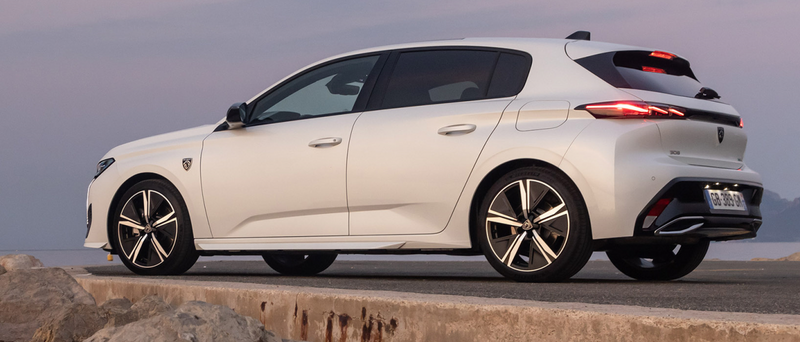 peugeot-308-fiyatlari-dibin-de-dibi-wgbc.png