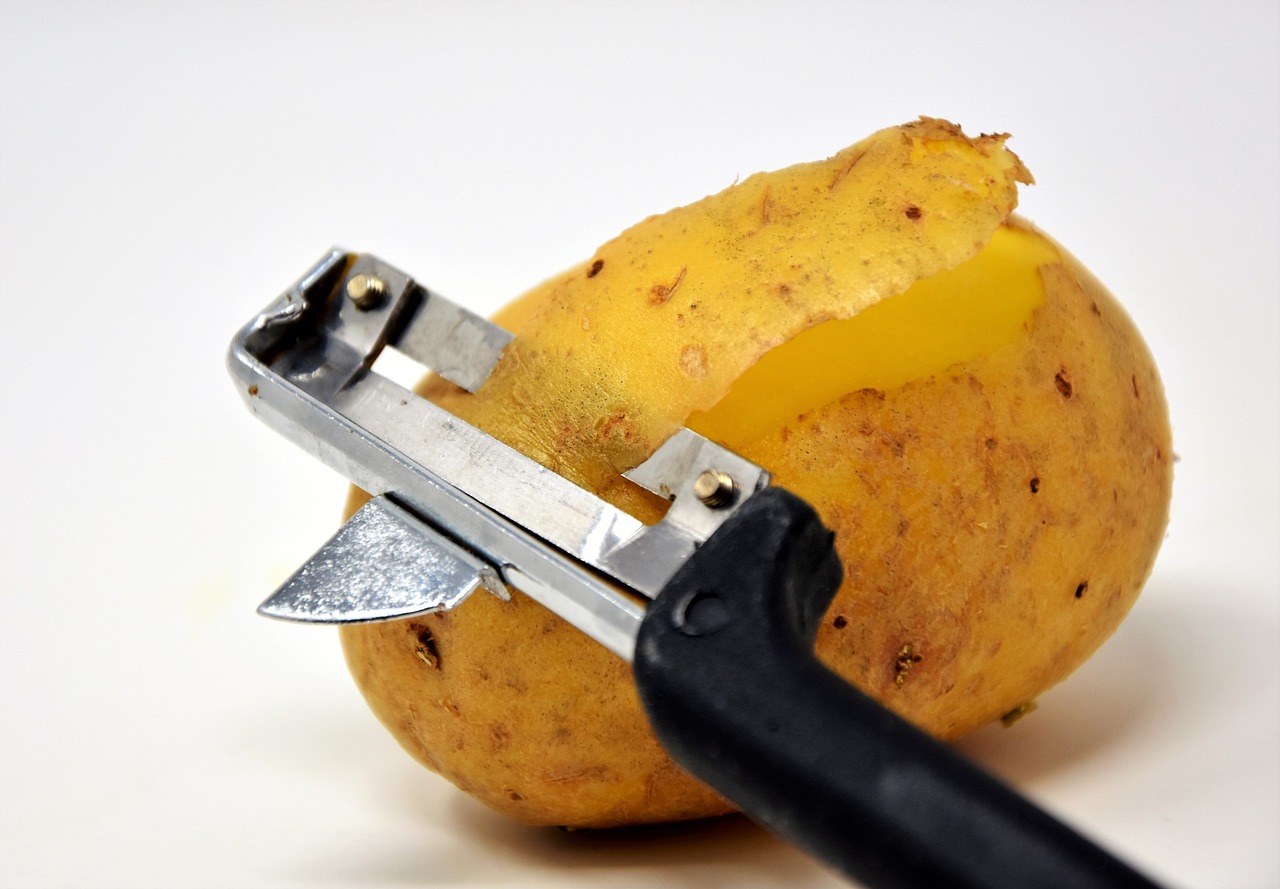 potato-3175463-1280.jpg
