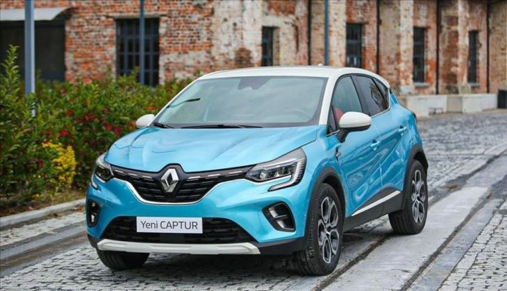 renault-captur-fiyatlari-dikkat-cek-dymq.webp