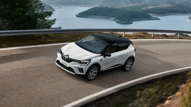 renault-captur-fiyatlari-dikkat-cek-keza.webp