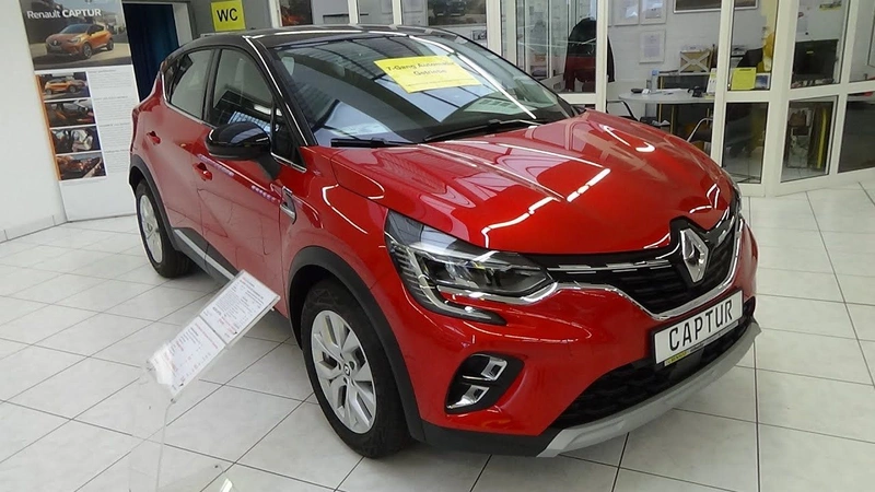 renault-captur-fiyatlari-dikkat-cek-odho.webp
