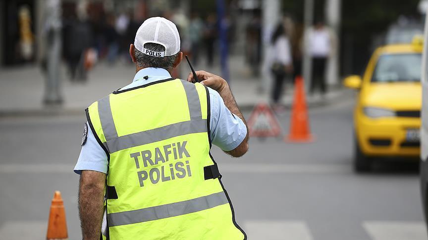 trafik-cezasi-1.jpg