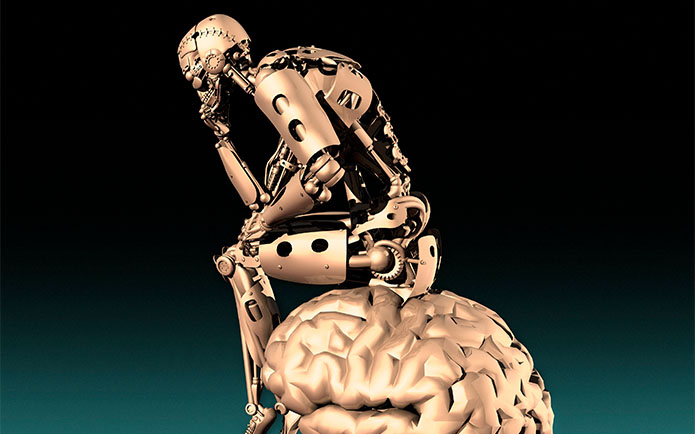 9b19tf07-intelligent-human-thinking-about-ai-2.jpg