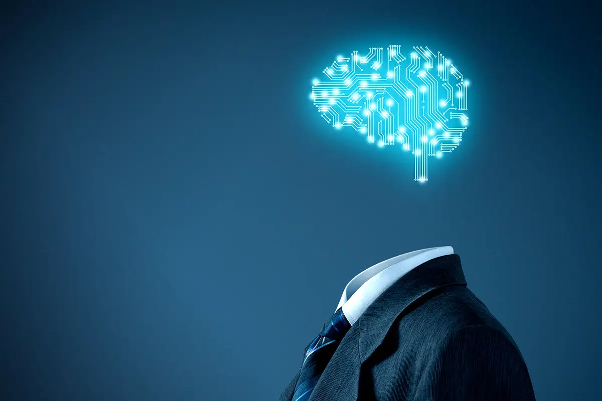 artificial-intelligence-ai-virtual-assistant-automation-thinkstock-643956998-100749919-large.webp