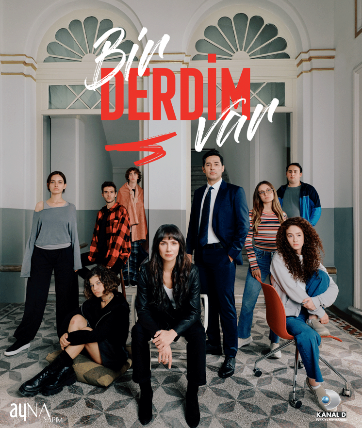bir-derdim-var-1.png
