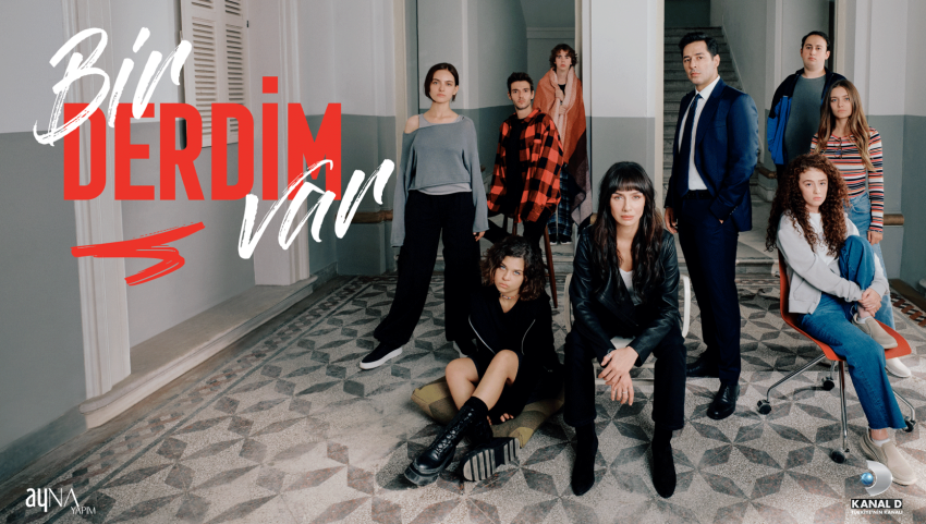 bir-derdim-var-850x481.png