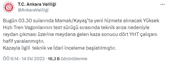 ekran-goruntusu-2023-10-14-101741.png