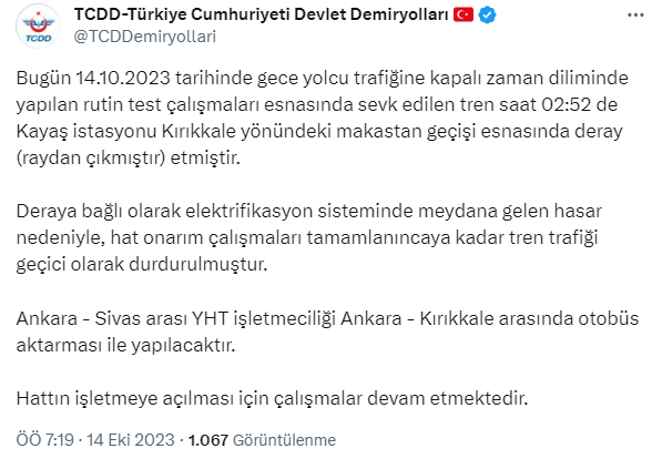 ekran-goruntusu-2023-10-14-101745.png