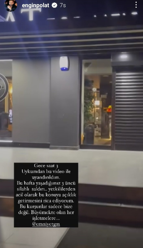ekran-goruntusu-2023-10-14-111755.png