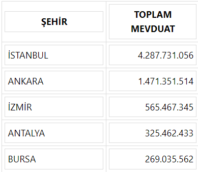 ekran-goruntusu-2023-10-14-115521.png