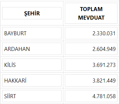 ekran-goruntusu-2023-10-14-115536.png
