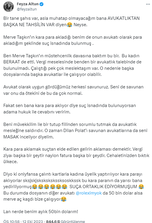 ekran-goruntusu-2023-10-14-122116.png