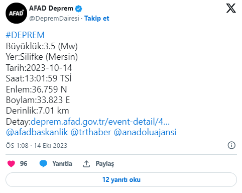 ekran-goruntusu-2023-10-14-132629.png