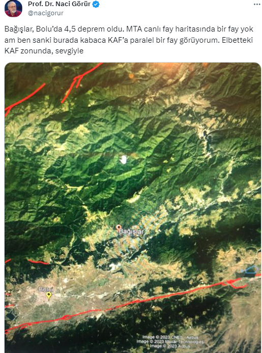 ekran-goruntusu-2023-10-14-214027.png