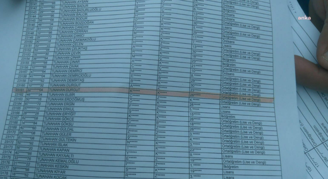 ekran-goruntusu-2023-10-14-214846.png