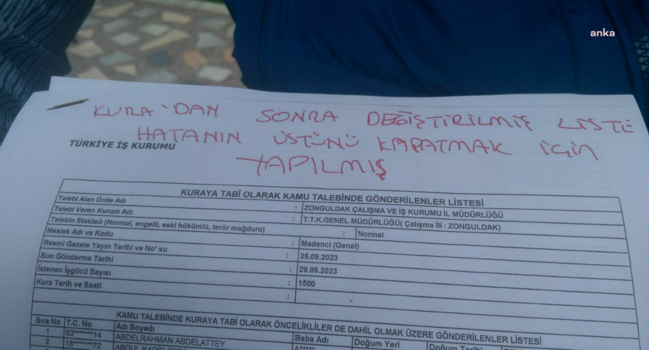 ekran-goruntusu-2023-10-14-214851.png