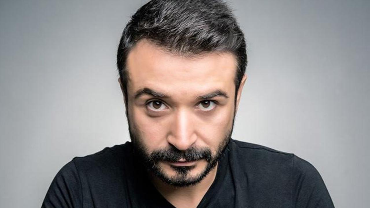 eser-eyuboglu-kimdir-kac-yasinda-ve-nereli-1501157460-6675.jpg