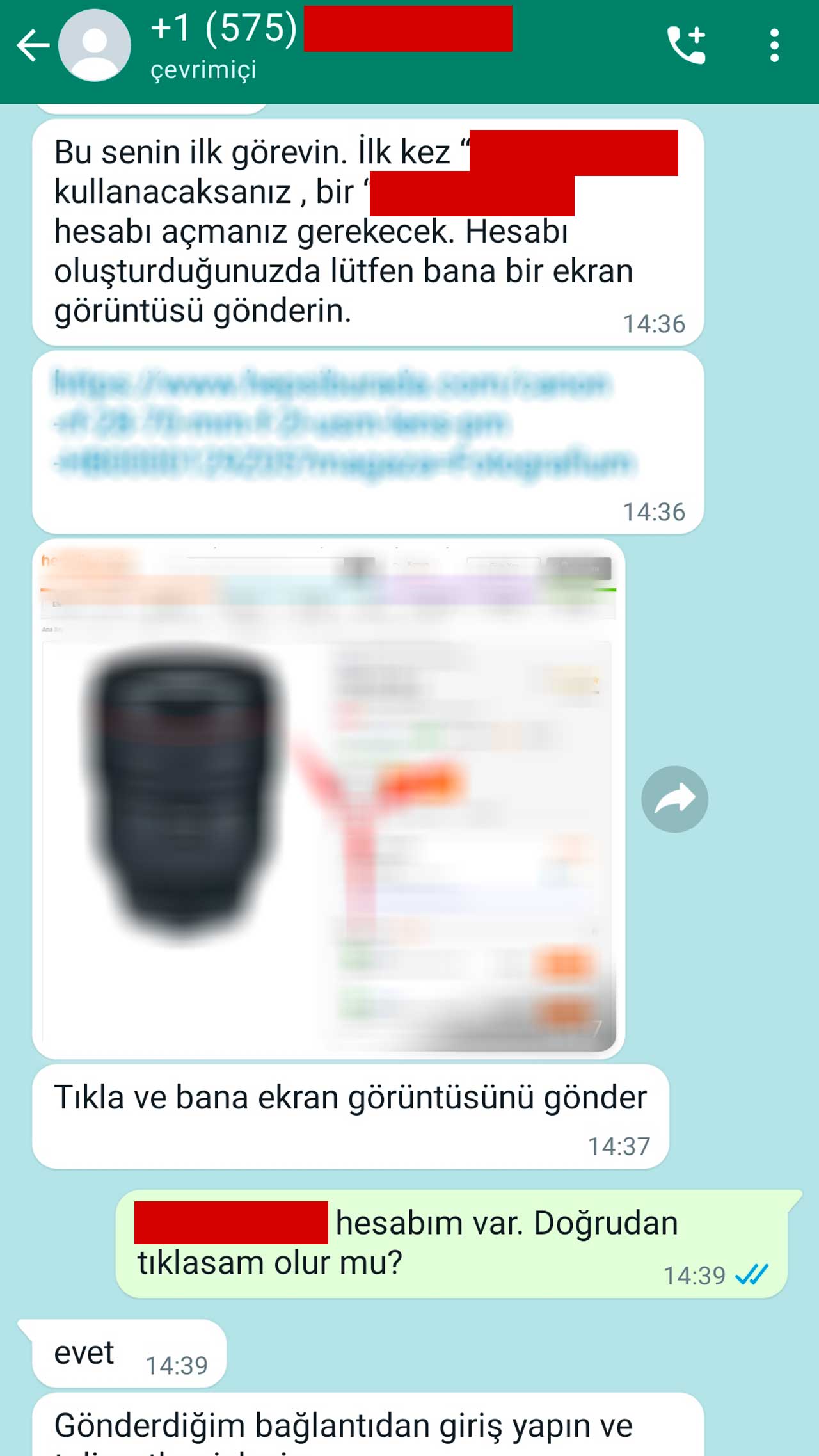 2.jpeg