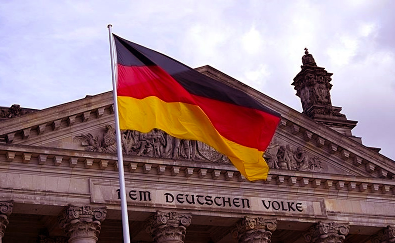 bundestag-092616618.jpg
