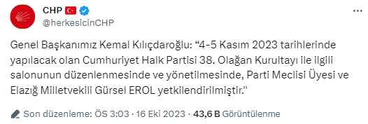 ekran-goruntusu-2023-10-16-221128.png