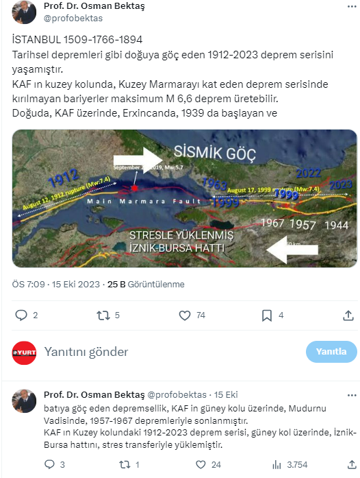 ekran-goruntusu-2023-10-16-225443.png