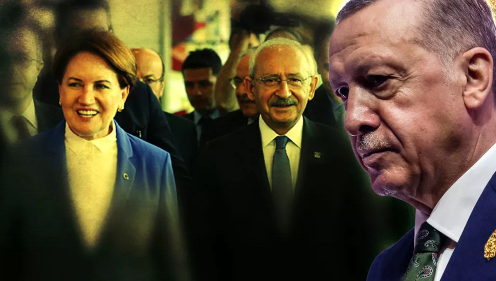 erdogan-6li-masa.png