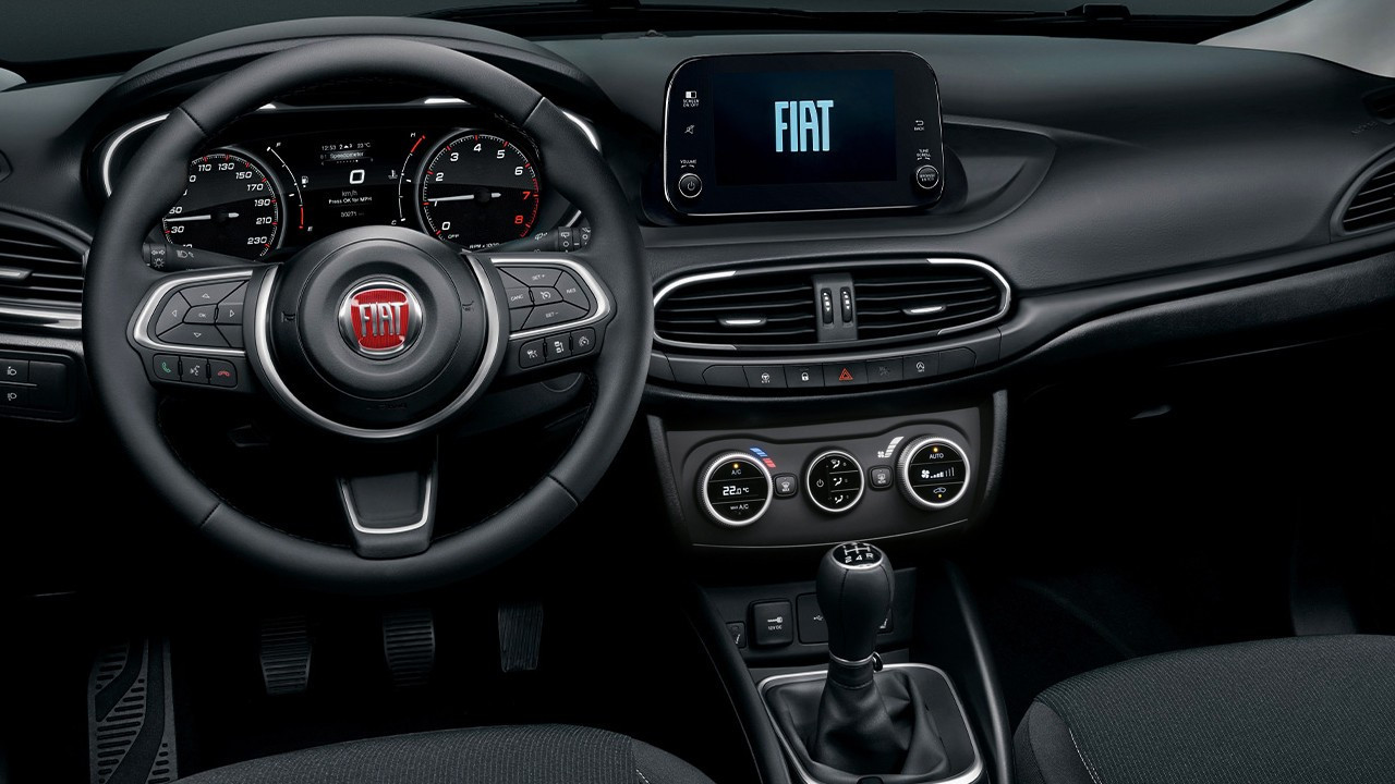 fiat-asdc-cover.jpg