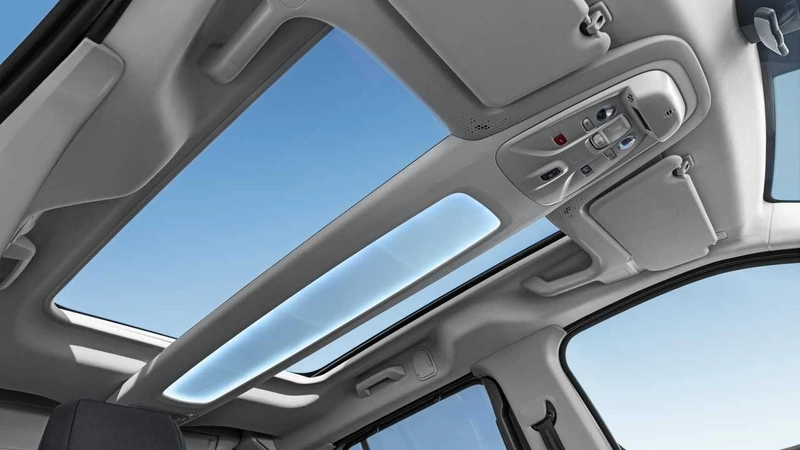 fiat-doblo-kampanyasi-basladi-enis-b35l.webp