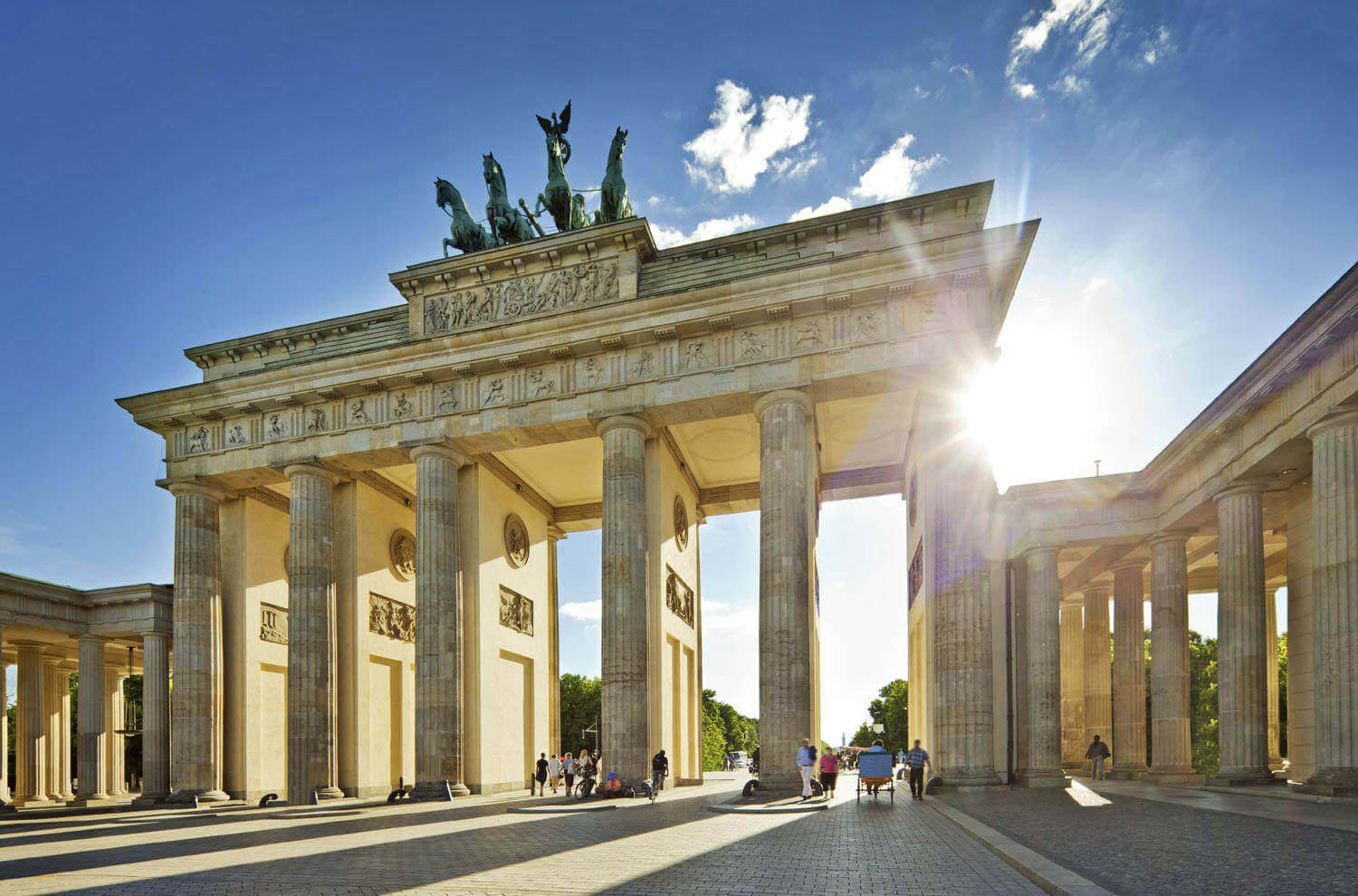germany-berlin-1.jpg