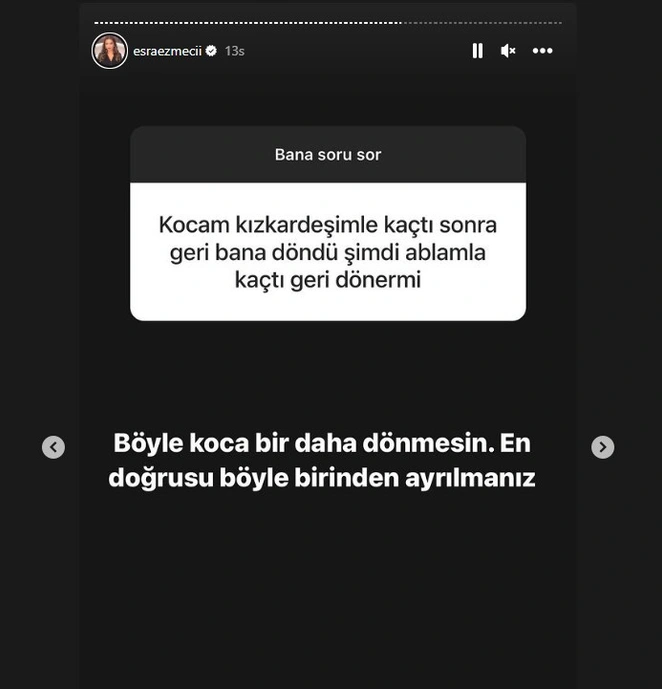 kocam-19ws.webp