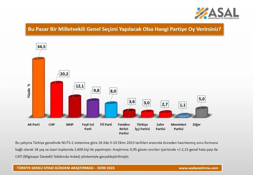 u.webp