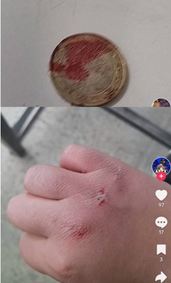 adsiz.png