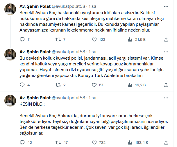 ahyan-koc-avukat.png