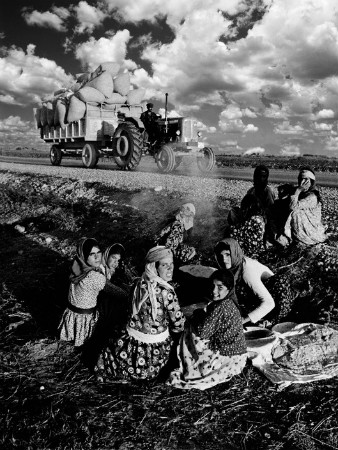 ara-guler-adanada-pamuk-iscileri.jpg