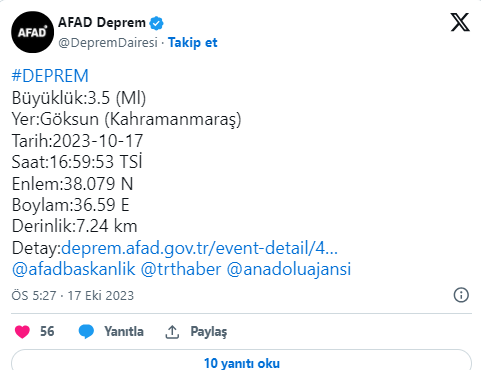 ekran-goruntusu-2023-10-17-174321.png