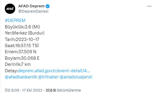 ekran-goruntusu-2023-10-17-184941.png