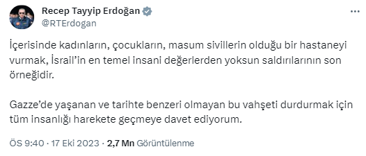 ekran-goruntusu-2023-10-17-230551.png