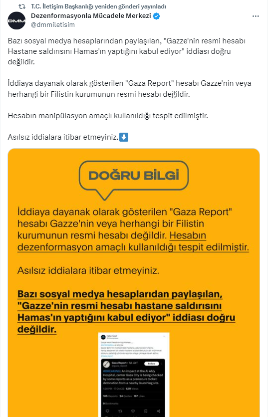 ekran-goruntusu-2023-10-17-232047.png