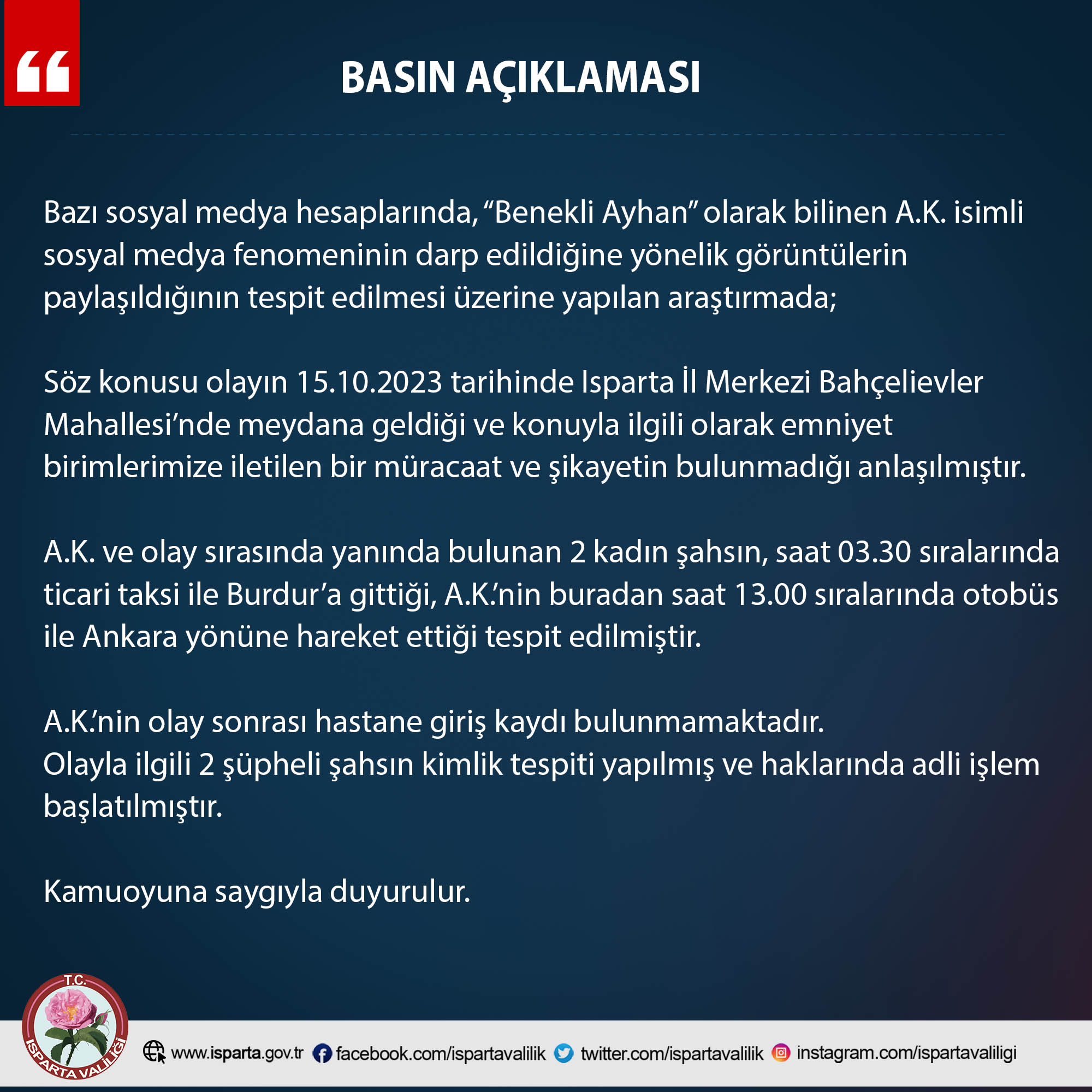 isparta-valiligi-aciklama.jpg