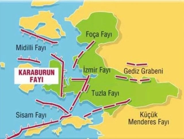 izmir-deprem-haritasi-1-1.webp