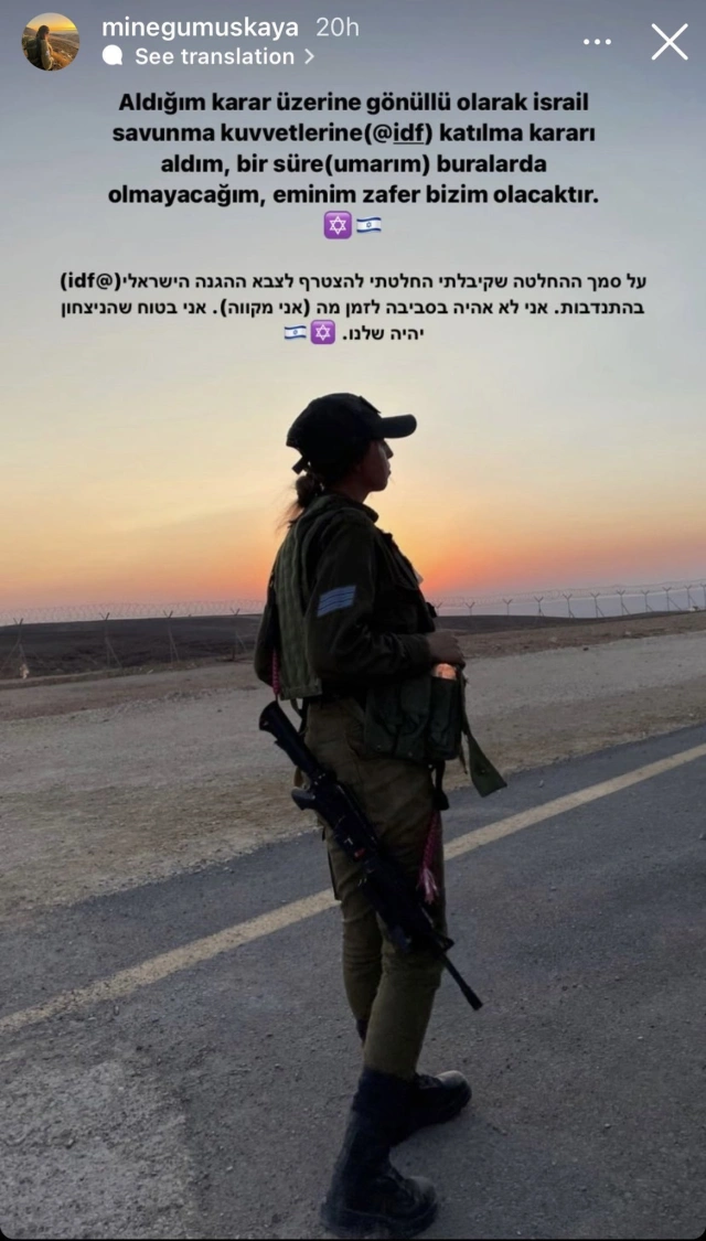 mine-gumuskaya-israil-ordusuna-kati-jhpt.webp