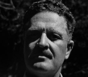 nazim-hikmet.jpg