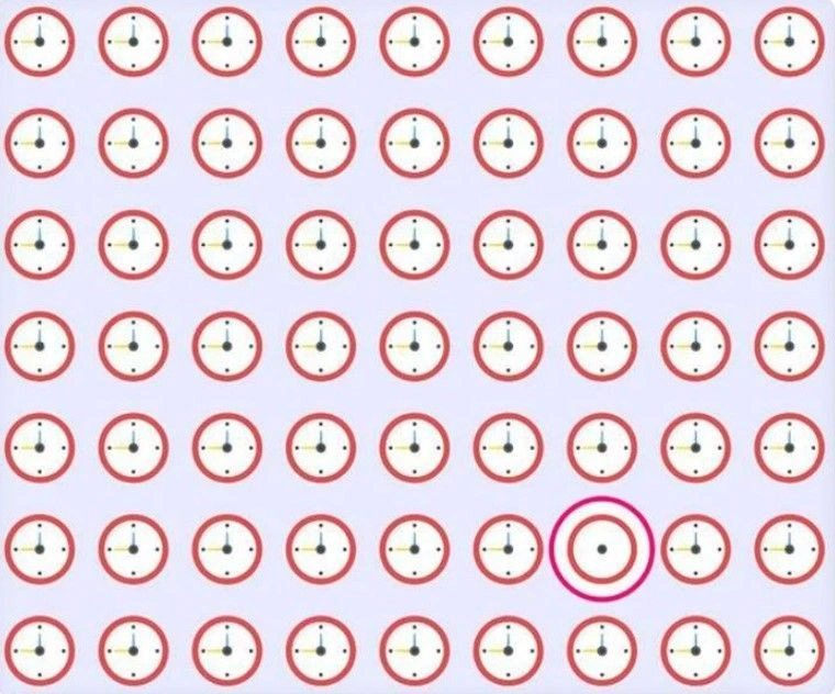 d2-hwr3.webp