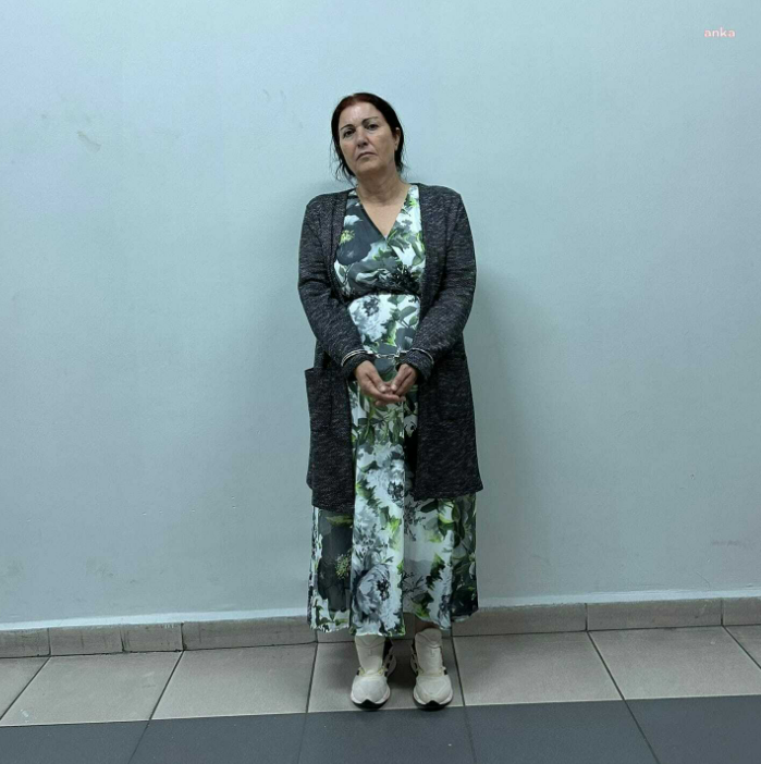 ekran-goruntusu-2023-10-18-214849.png