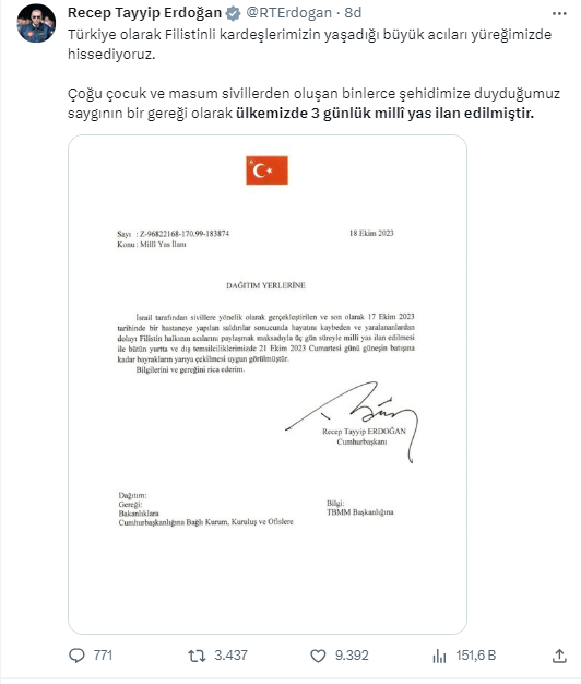 ekran-goruntusu-2023-10-18-230829.png