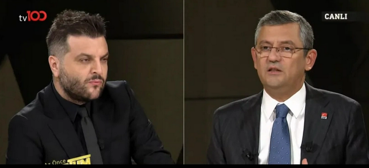ozgur-ozel-tv100.png