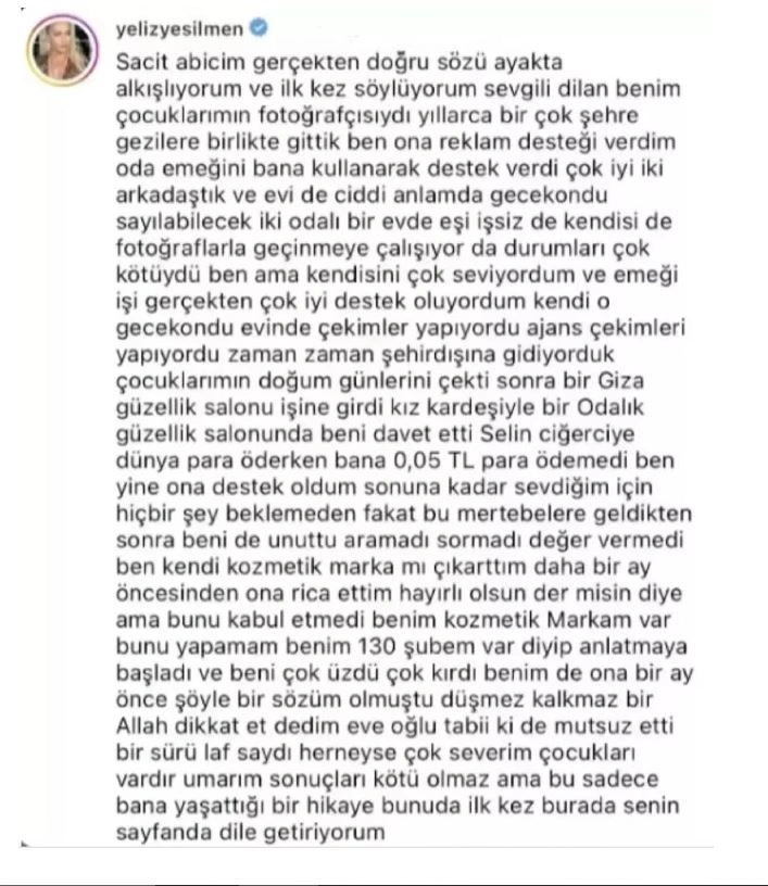 ekran-alintisi-qe1c.webp