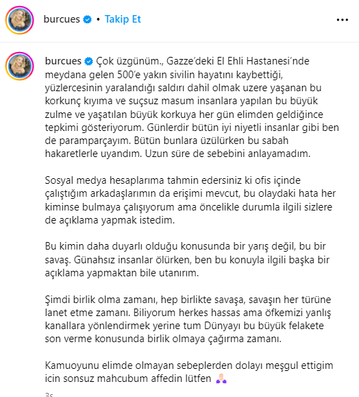 ekran-goruntusu-2023-10-19-173506.png