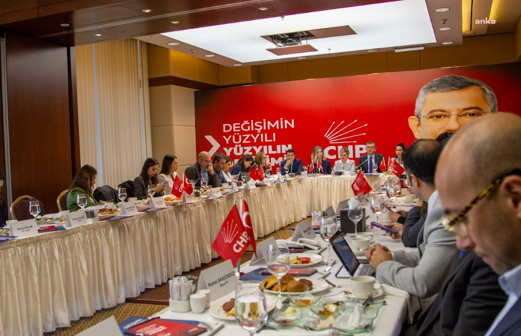 ekran-goruntusu-2023-10-19-175532.png