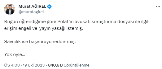 ekran-goruntusu-2023-10-19-181852.png